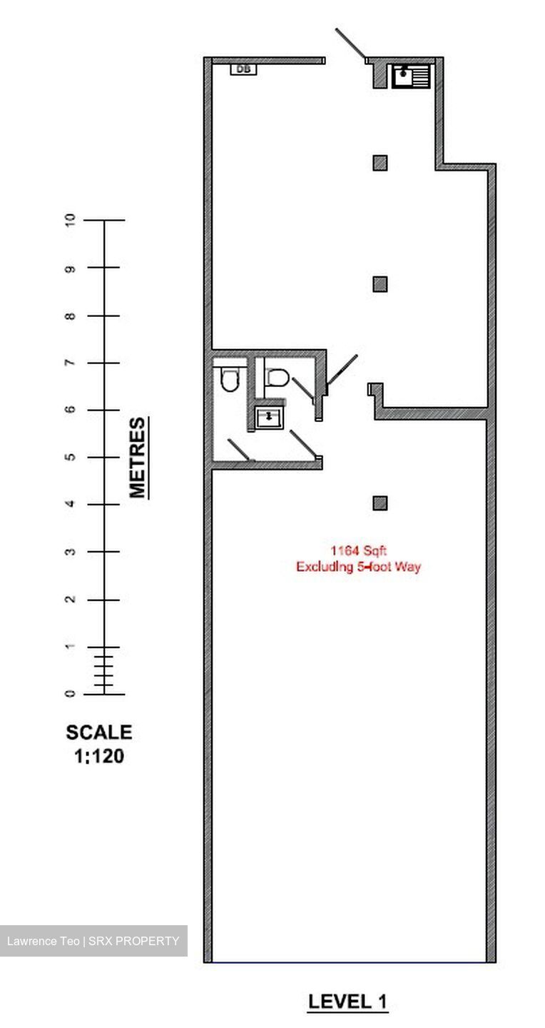 Race Course Road (D8),  #491743951